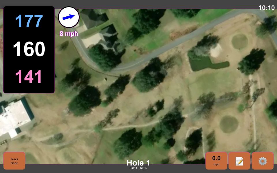 Hole preview 1