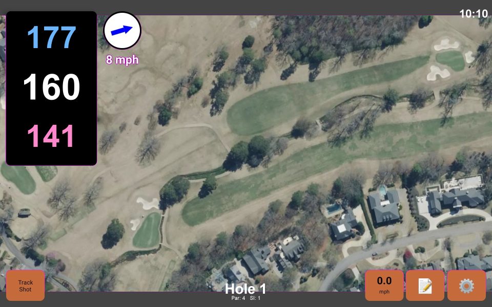 Hole preview 1