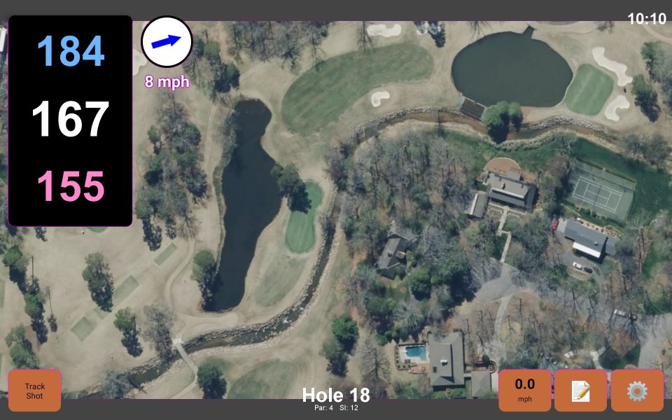 Hole preview 3