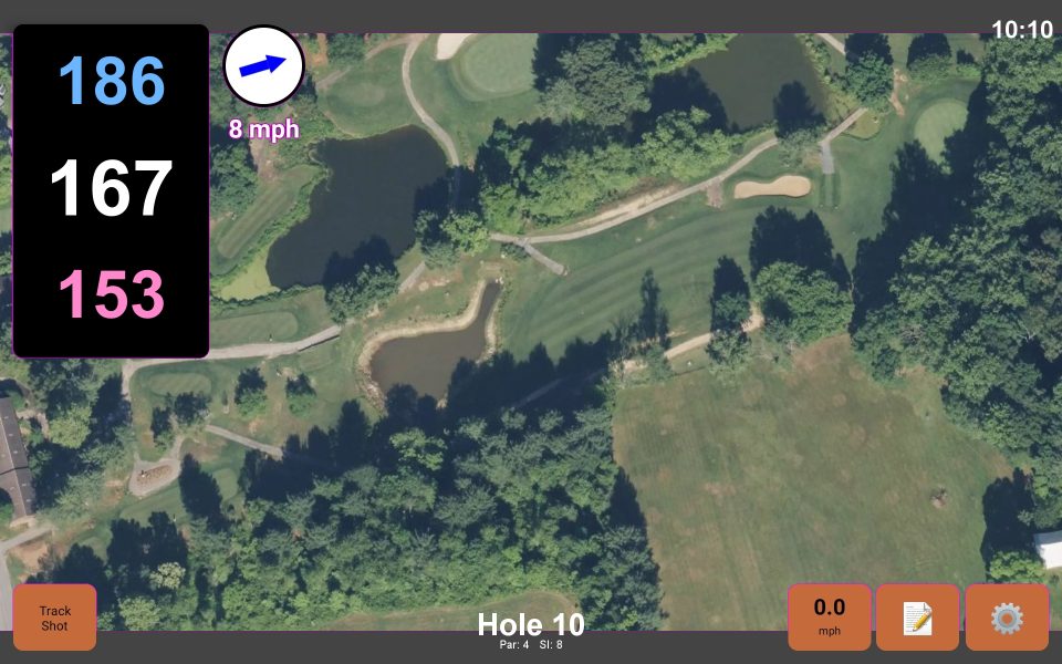 Hole preview 2