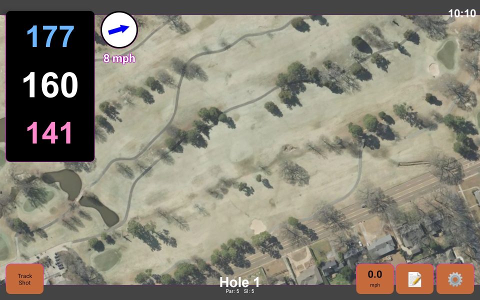 Hole preview 1