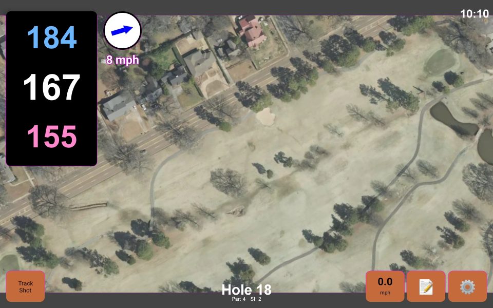 Hole preview 3