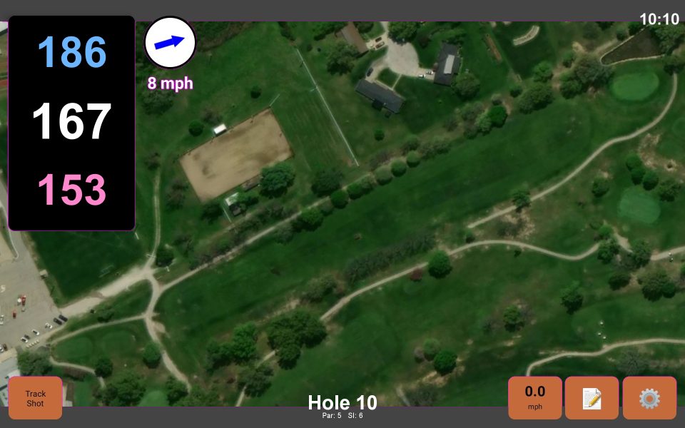 Hole preview 2