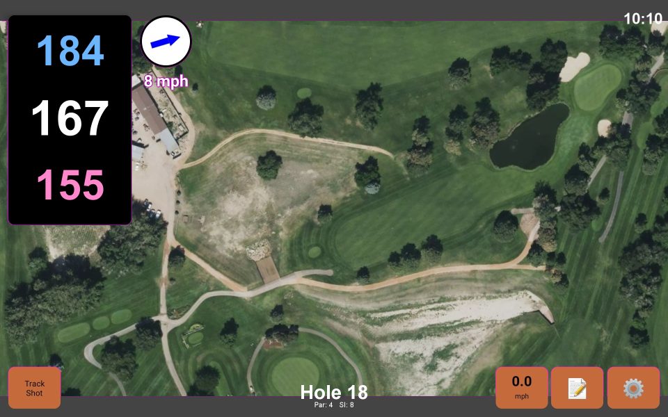 Hole preview 3