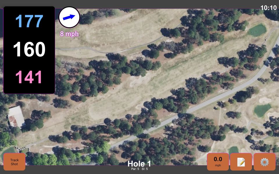 Hole preview 1