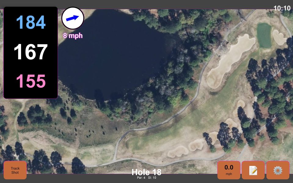 Hole preview 3