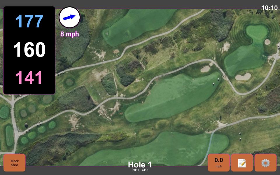 Hole preview 1