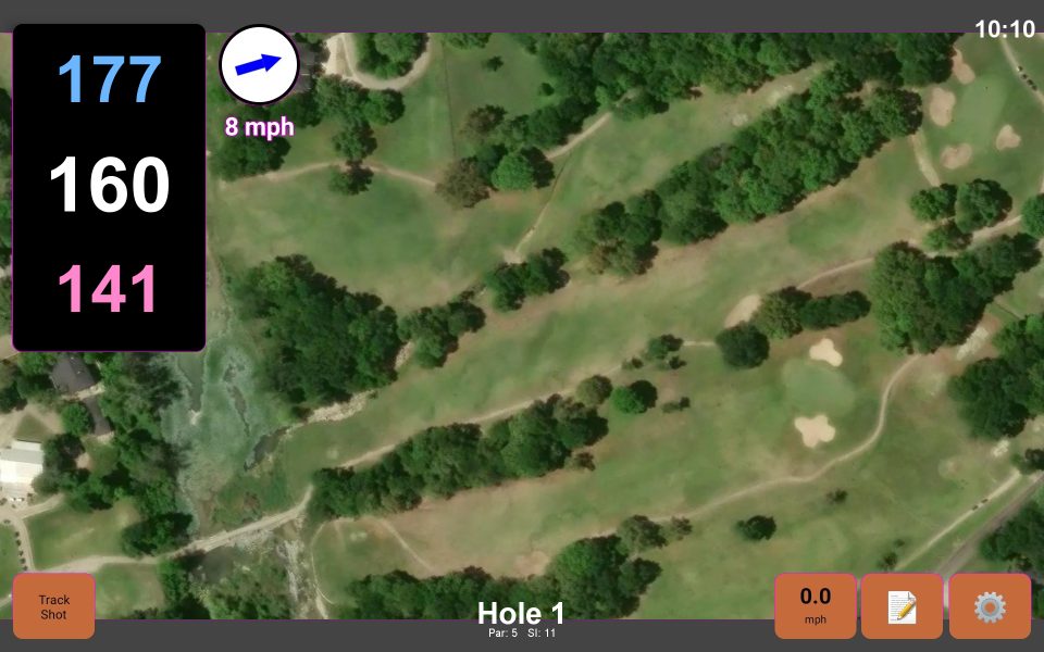 Hole preview 1