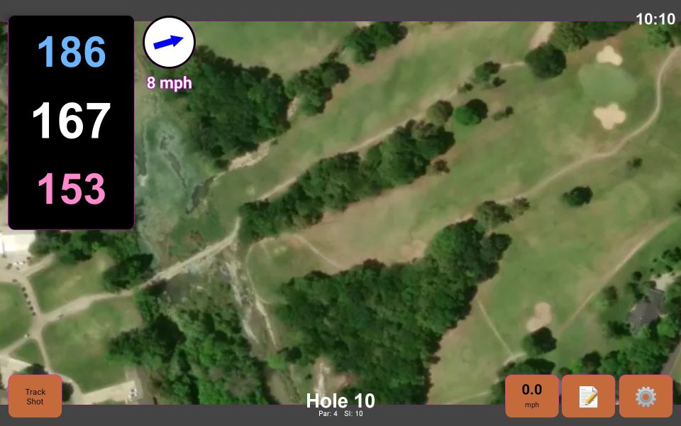 Hole preview 2