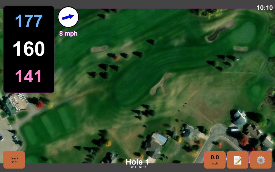 Hole preview 1