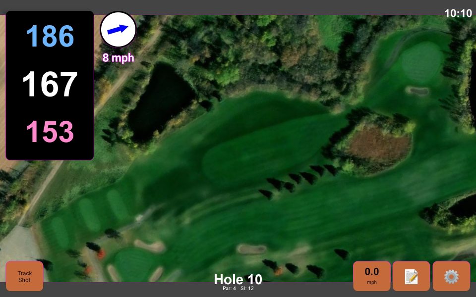 Hole preview 2