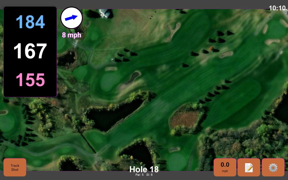 Hole preview 3