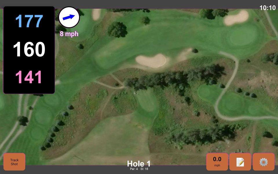 Hole preview 1