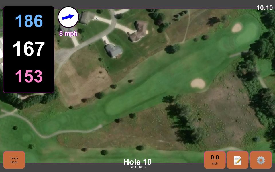 Hole preview 2
