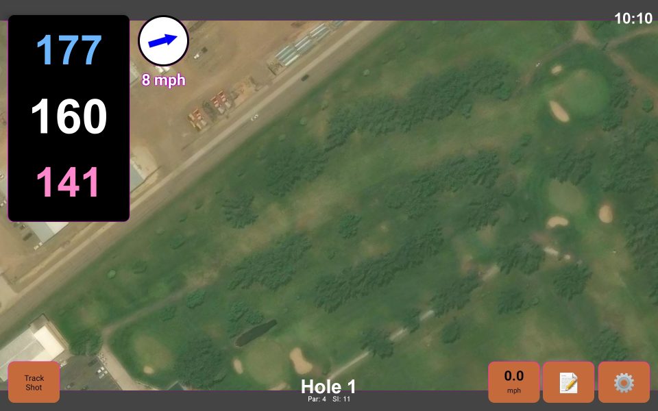 Hole preview 1