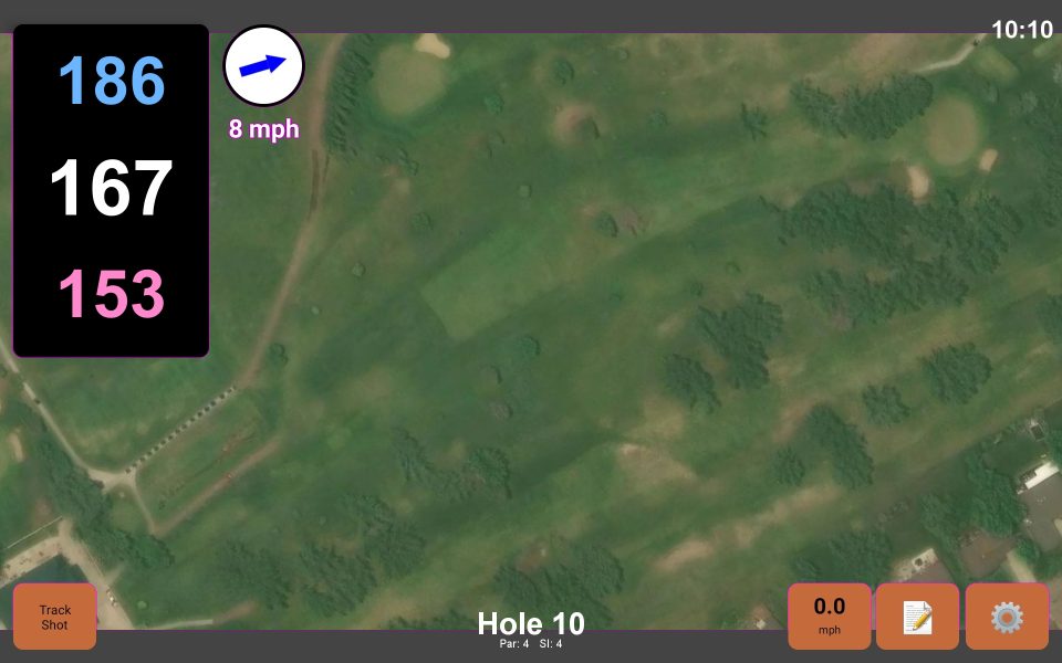 Hole preview 2