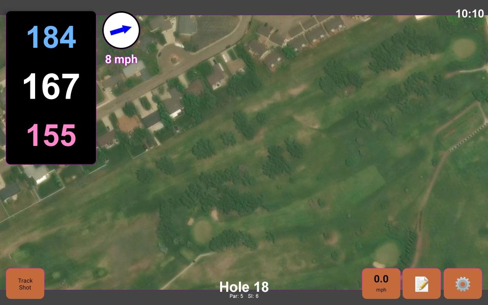 Hole preview 3