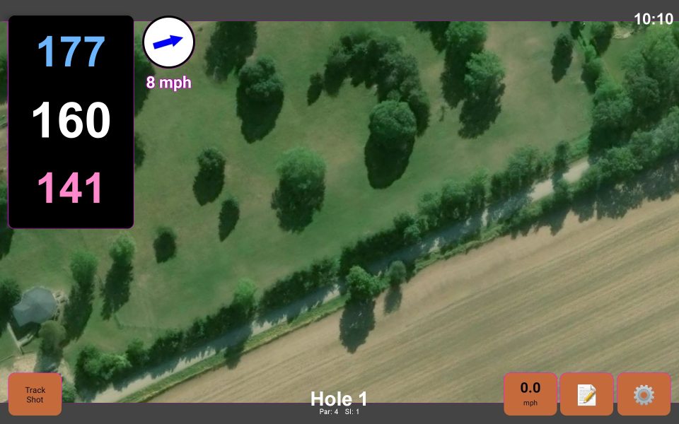 Hole preview 1