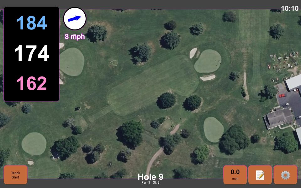 Hole preview 3