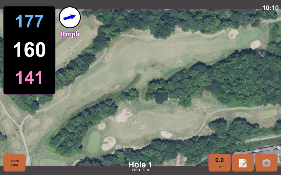 Hole preview 1