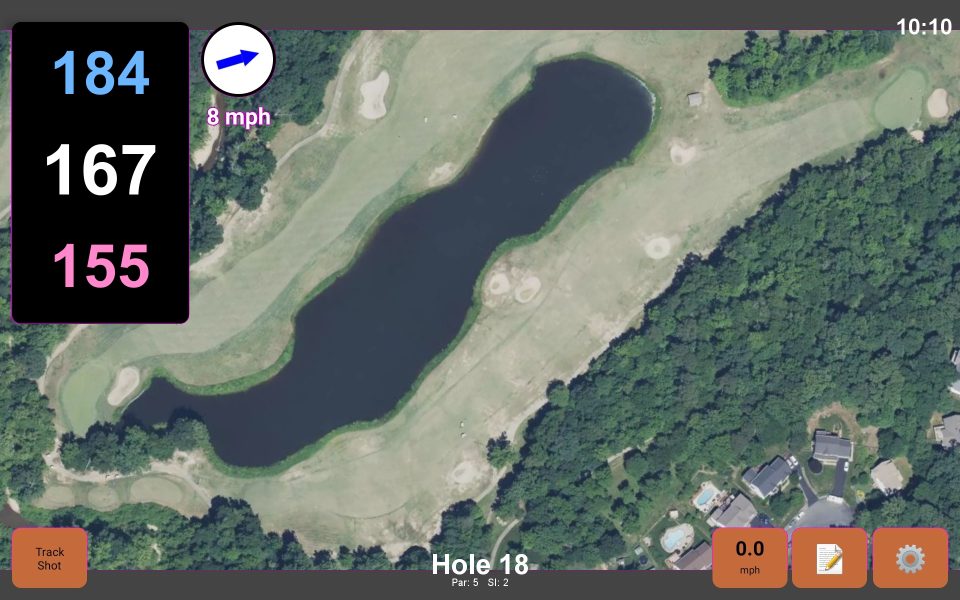 Hole preview 3