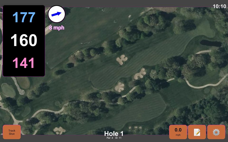 Hole preview 1