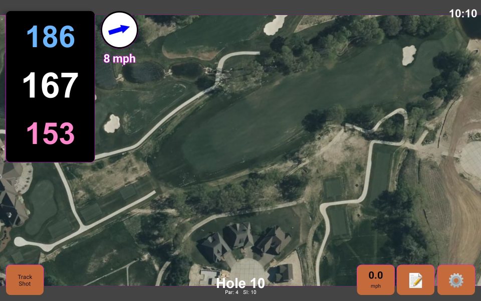 Hole preview 2