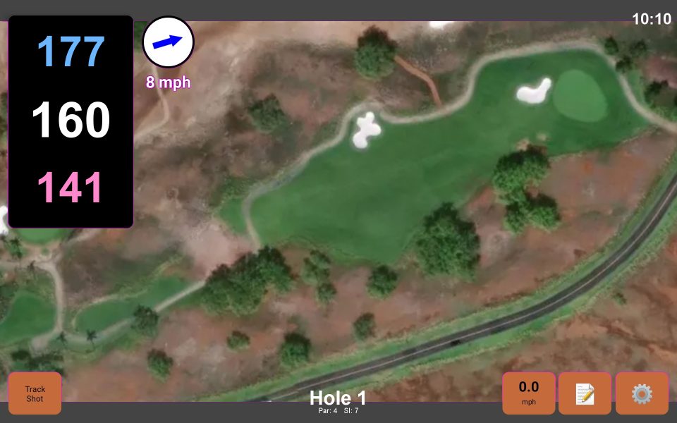 Hole preview 1