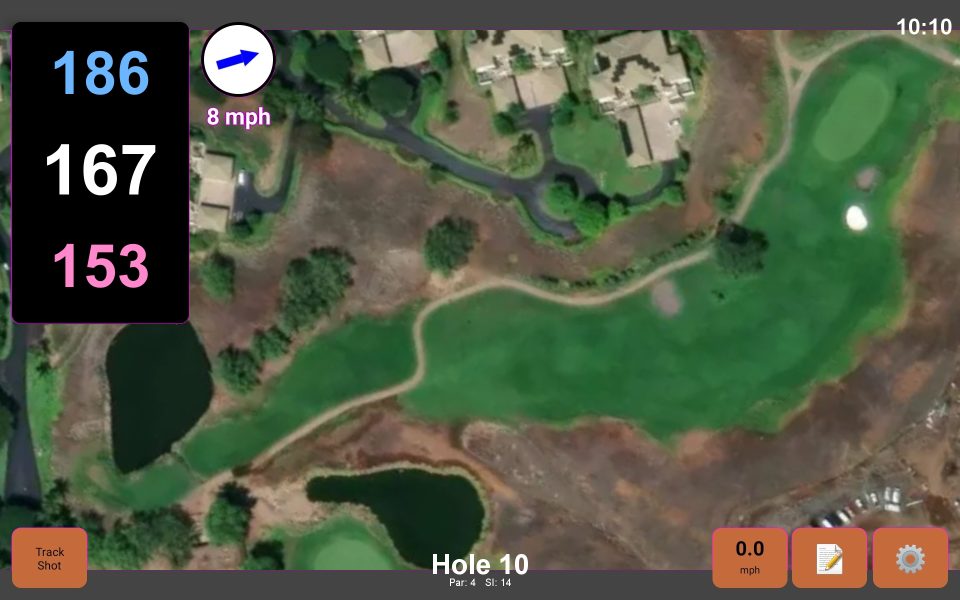 Hole preview 2