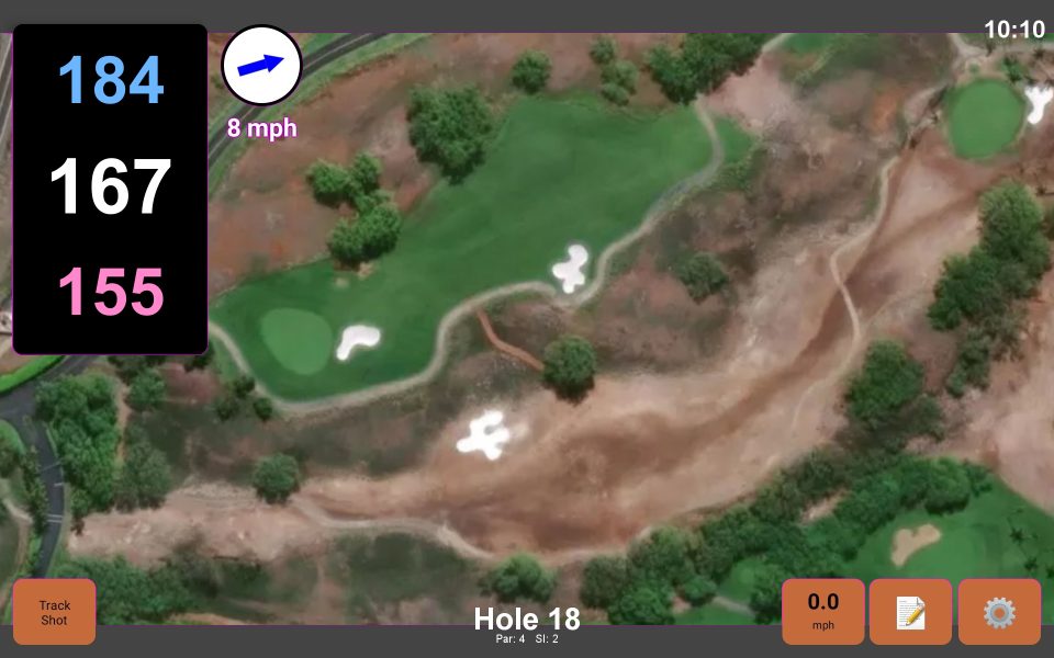 Hole preview 3