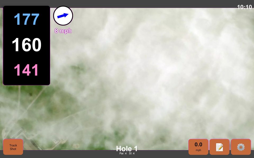 Hole preview 1