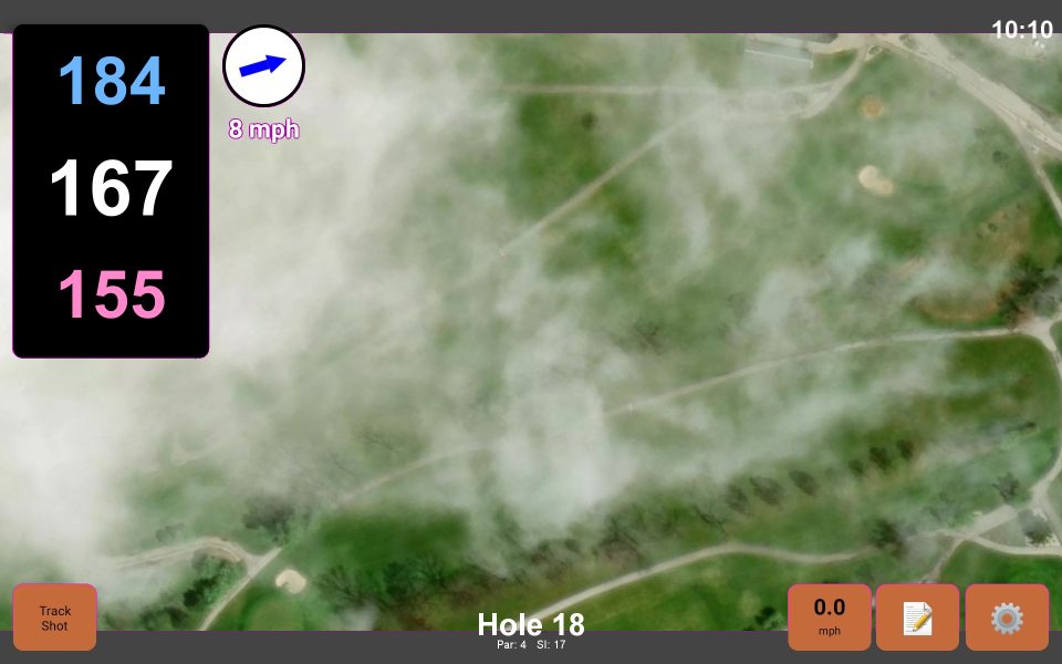 Hole preview 3