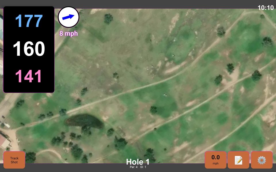 Hole preview 1