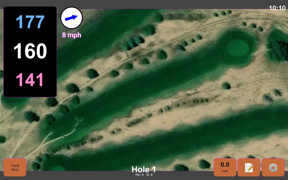 Hole preview 1