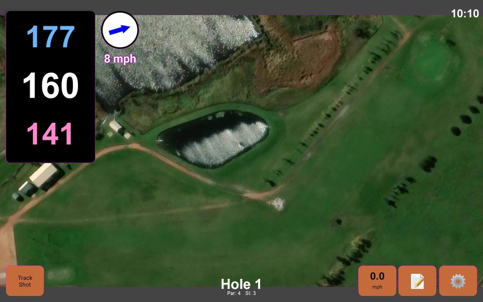 Hole preview 1