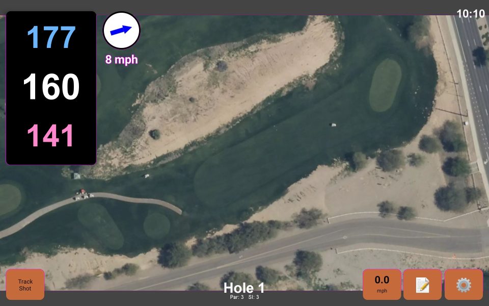 Hole preview 1