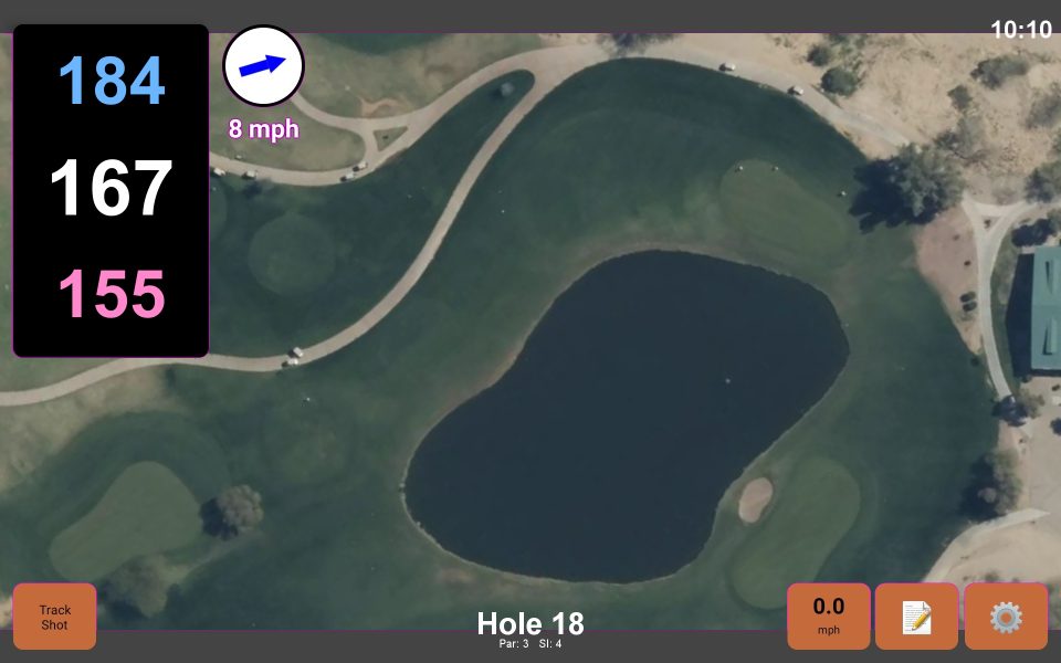Hole preview 3