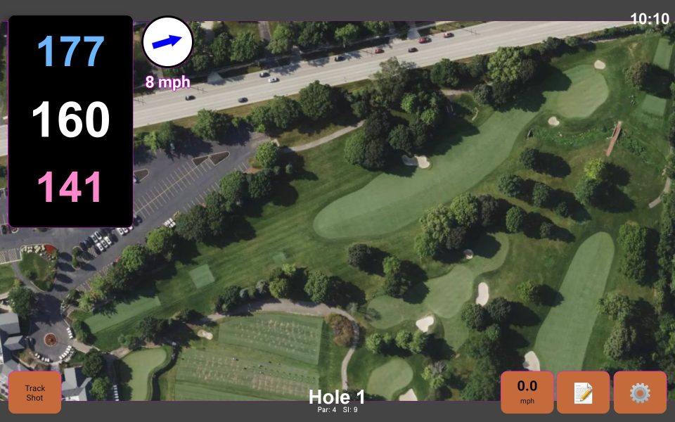 Hole preview 1