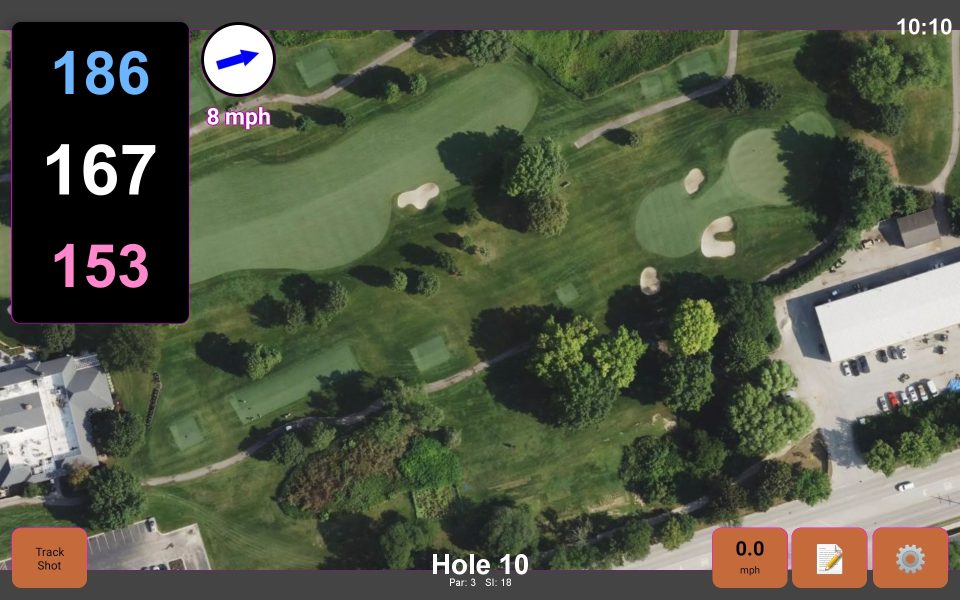 Hole preview 2