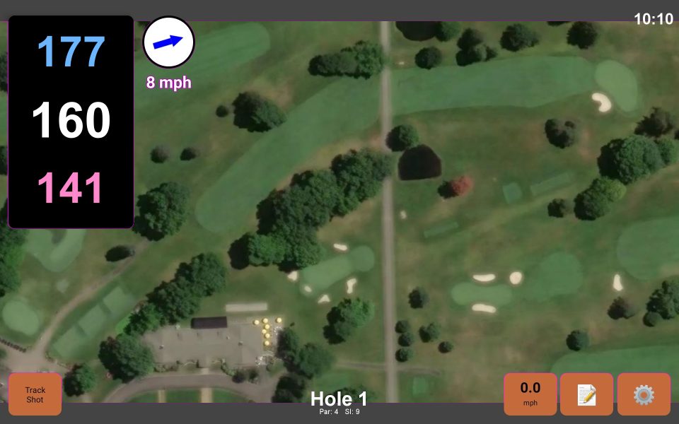 Hole preview 1