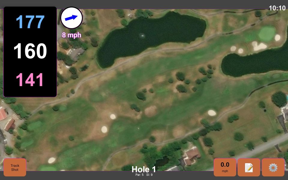 Hole preview 1