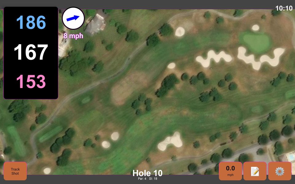 Hole preview 2