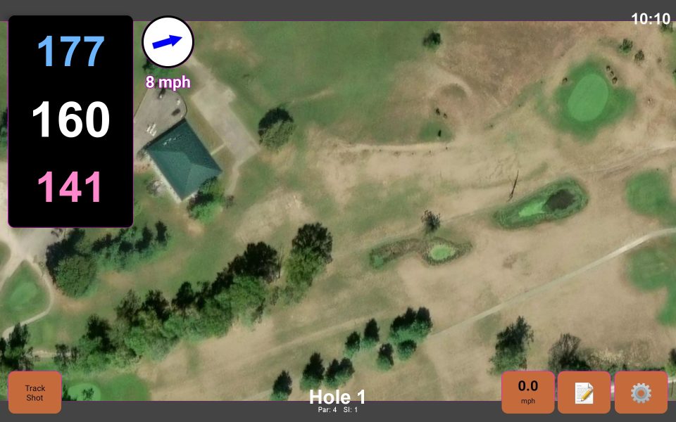 Hole preview 1