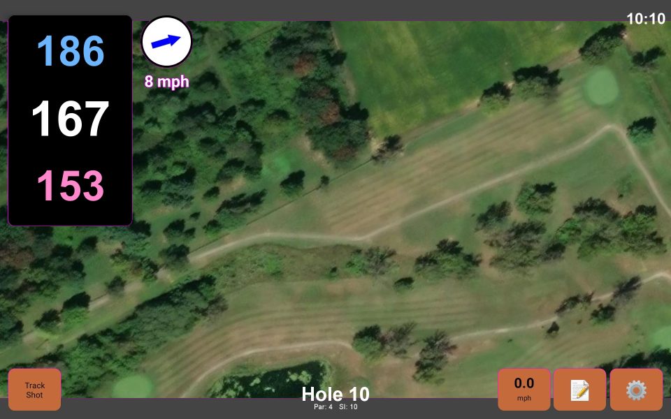 Hole preview 2