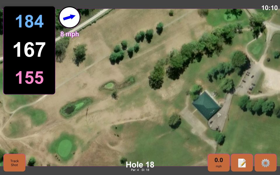Hole preview 3