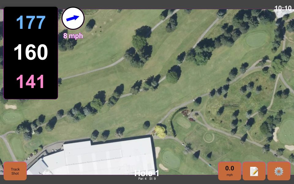 Hole preview 1