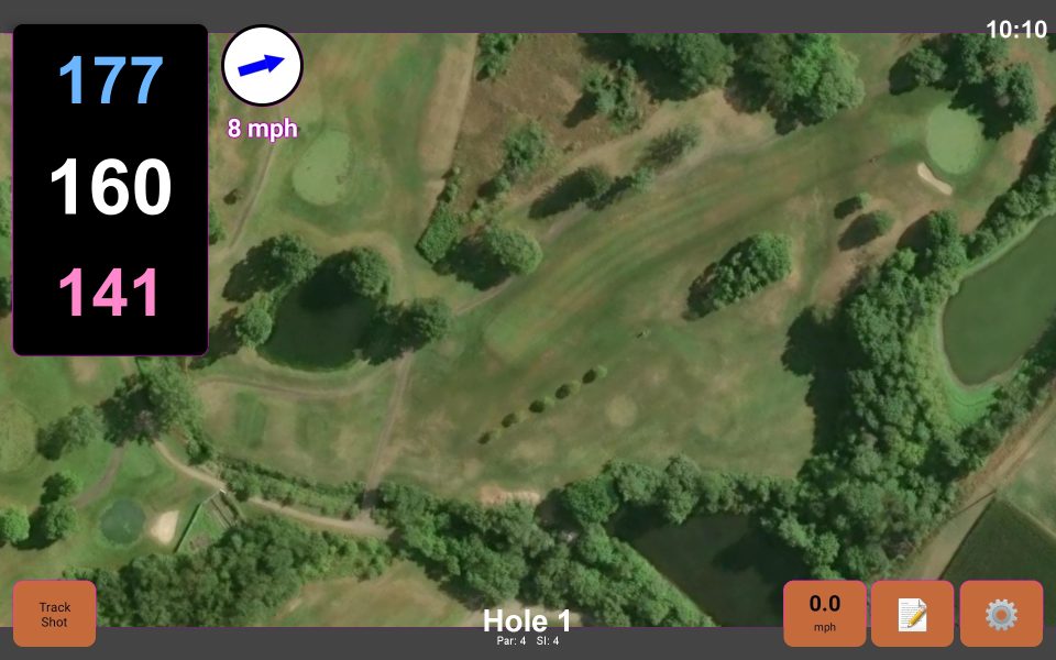 Hole preview 1