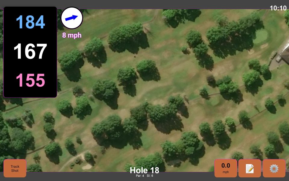 Hole preview 3