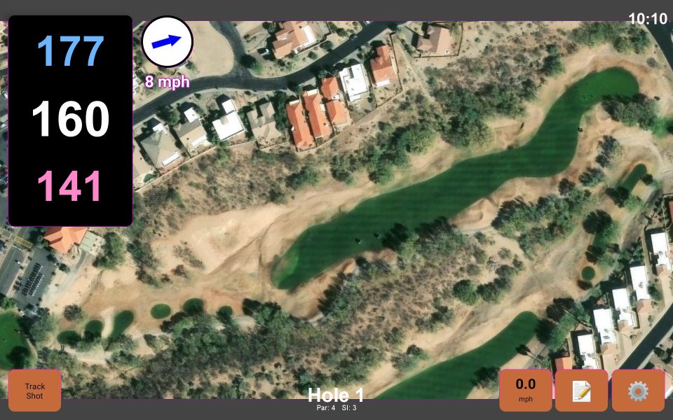 Hole preview 1