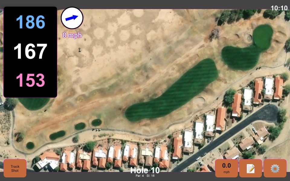 Hole preview 2